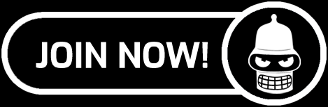 Join now on Telegram